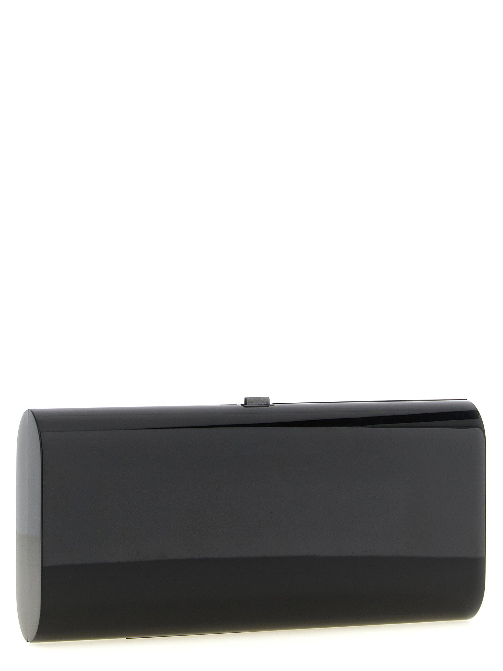 Dolce & Gabbana Dolce Box Clutch