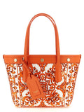Dolce & Gabbana Atene Shopping Bag