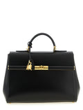 Dolce & Gabbana Marlene Handbag