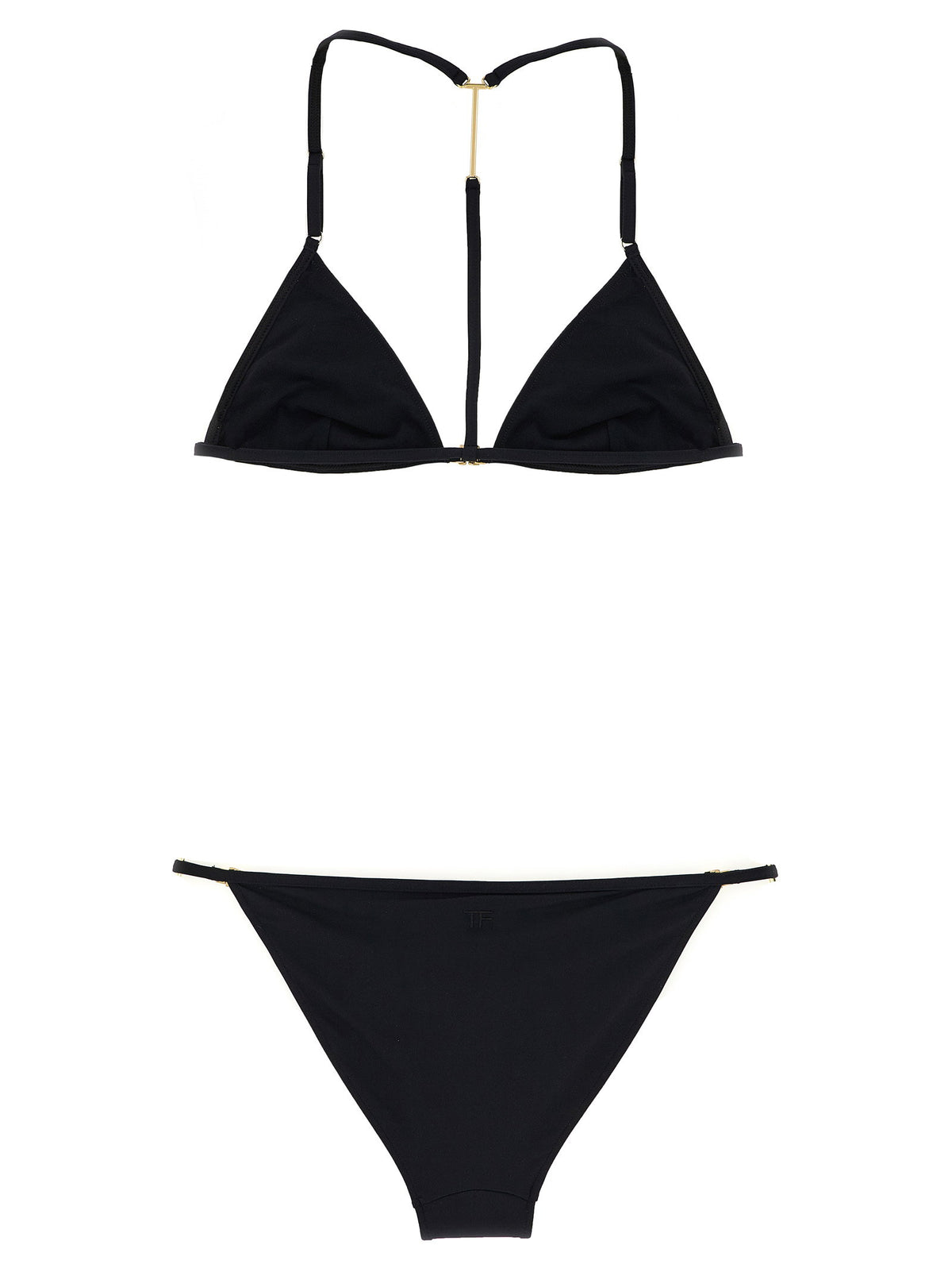 Tom Ford T Bikini