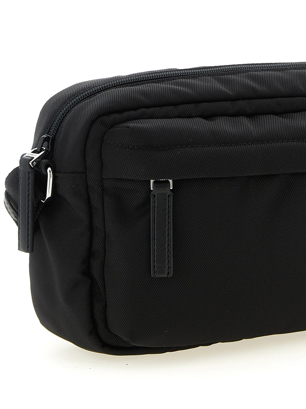 Givenchy Essential U Crossbody Bag