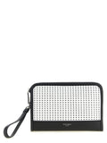 Dolce & Gabbana Atene Clutch