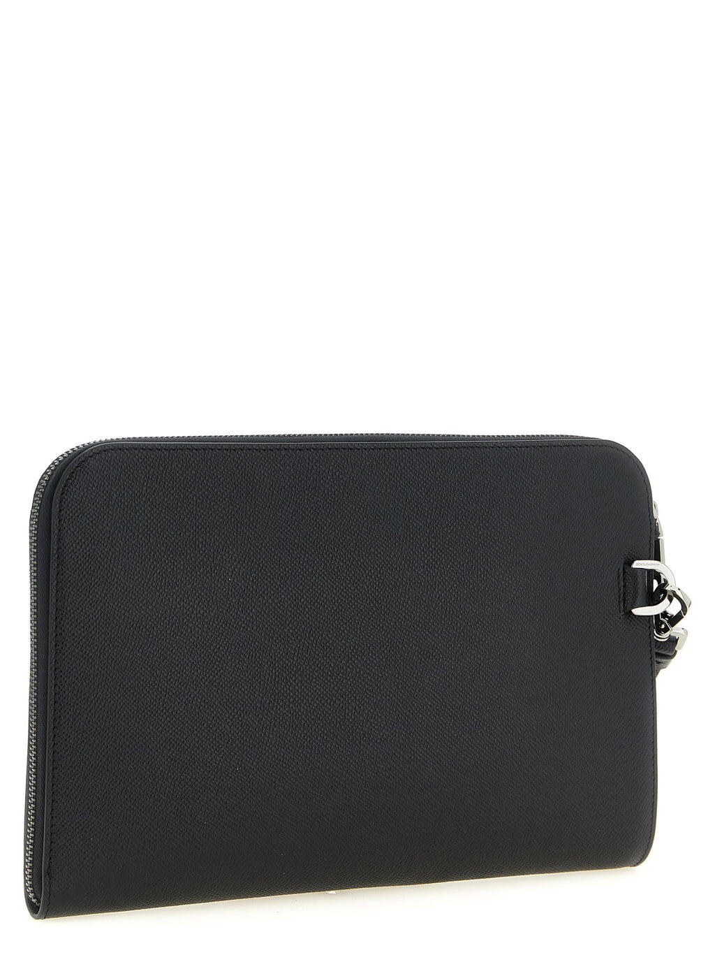 Dolce & Gabbana Sicily Clutch