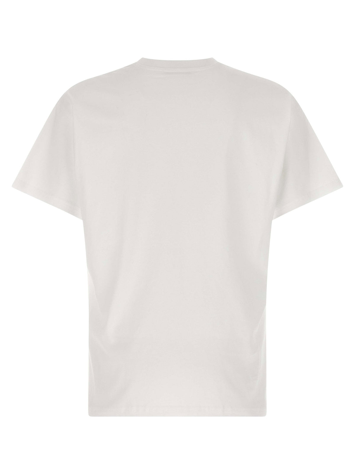Givenchy Logo T-shirt