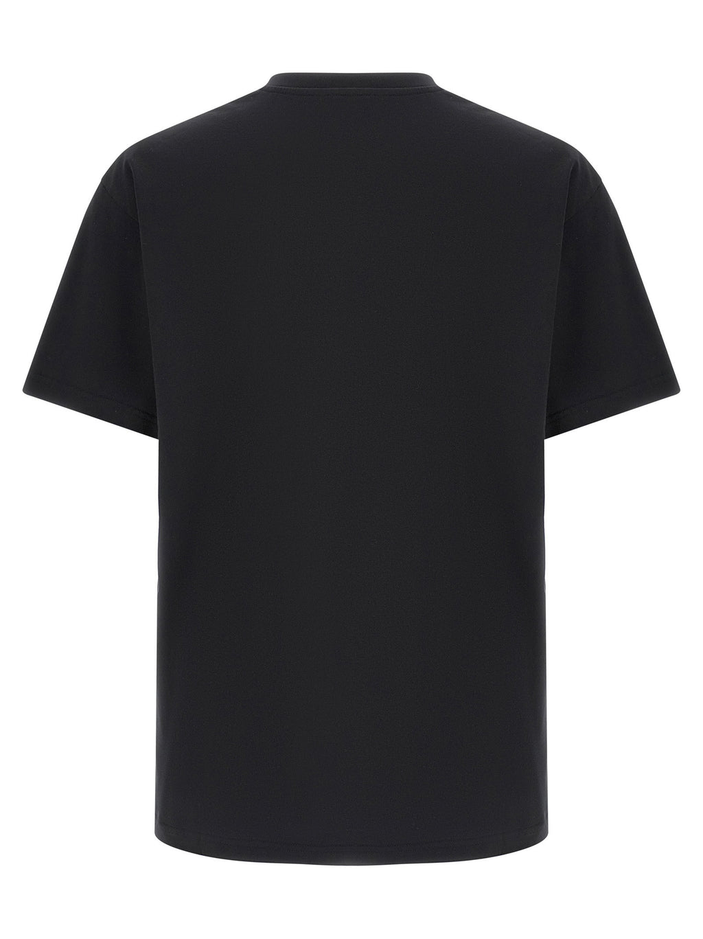 Givenchy Paris Grosgrain T-shirt