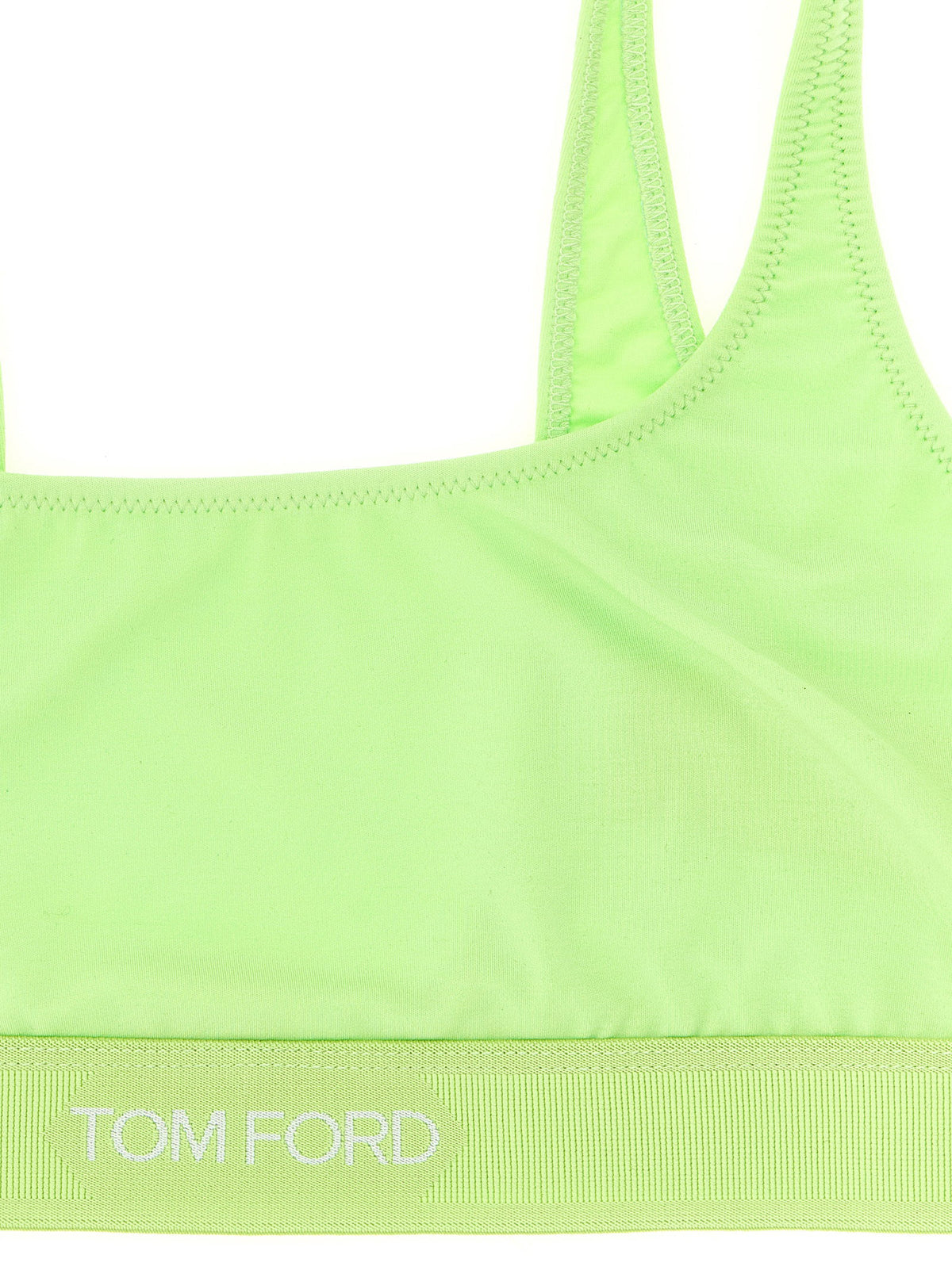 Tom Ford Bralette Bra