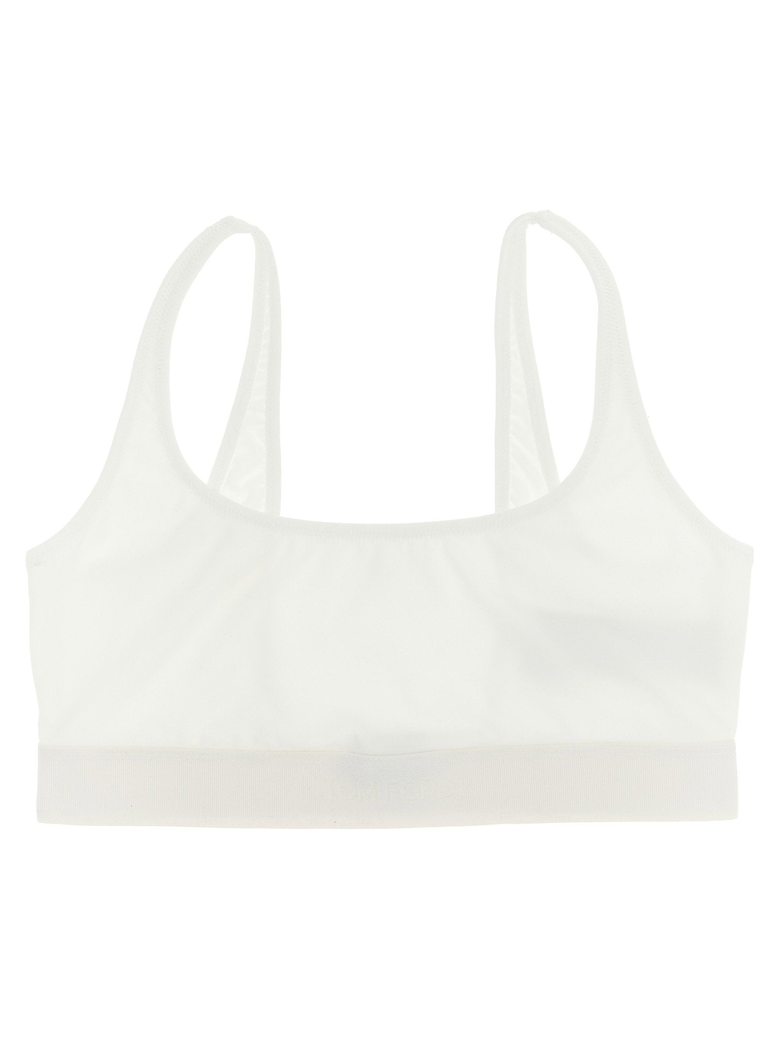 Tom Ford Bralette Bra