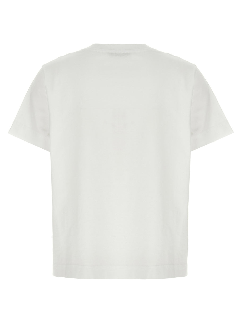 Givenchy Tape T-shirt