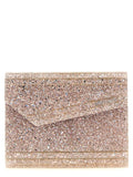 Jimmy Choo Candy Clutch