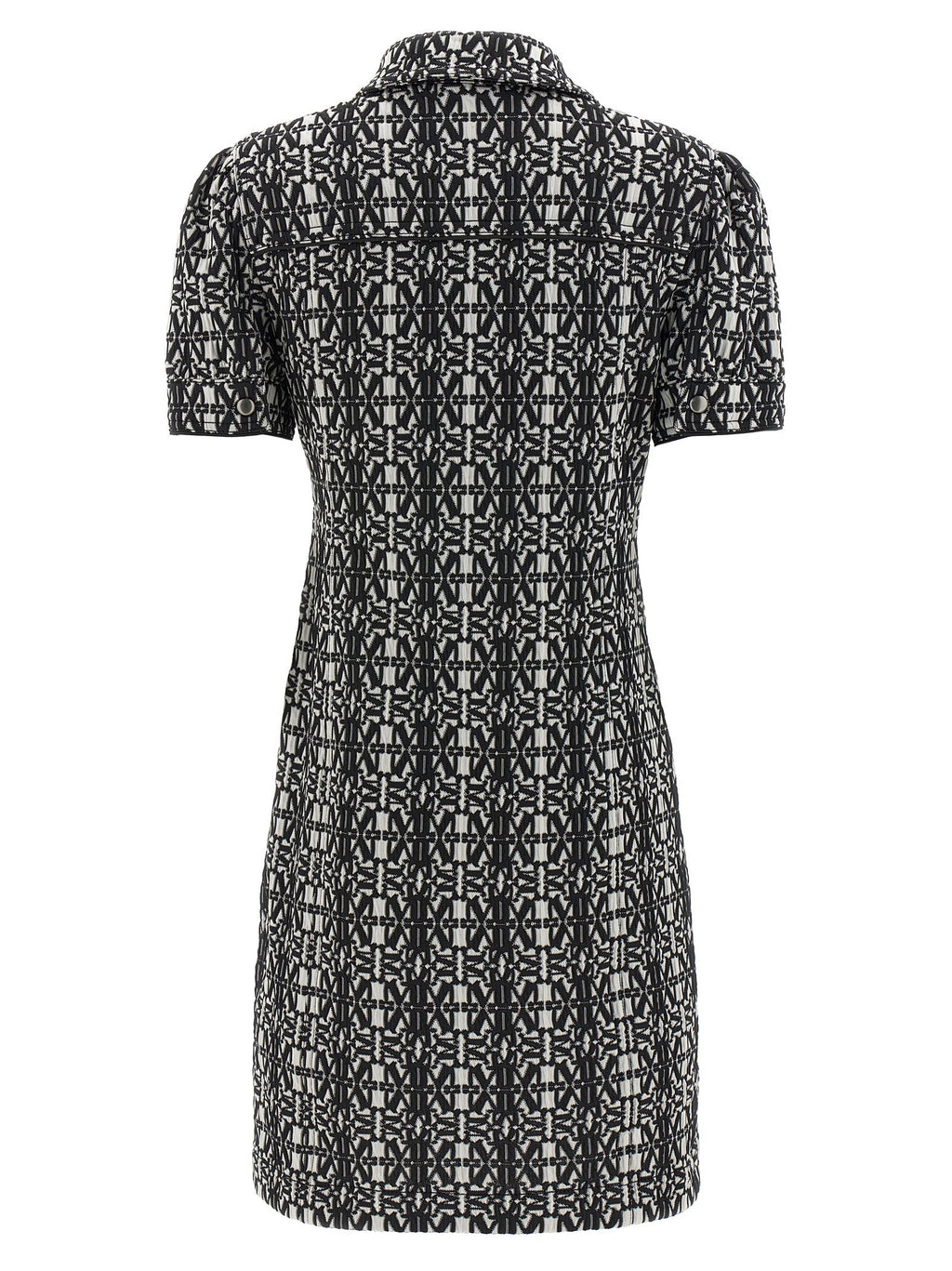 Max Mara Cesy Dress