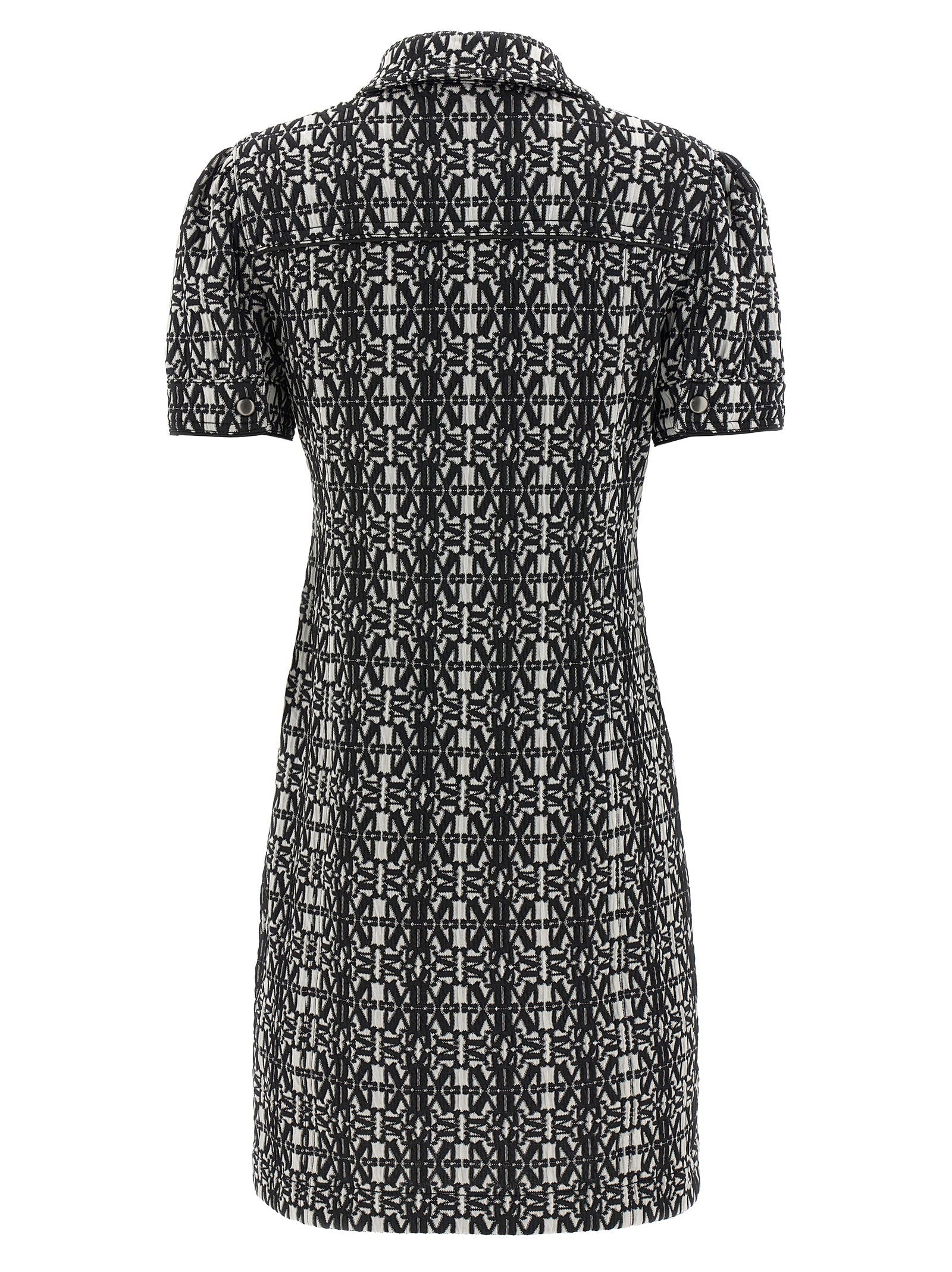 Max Mara Cesy Dress