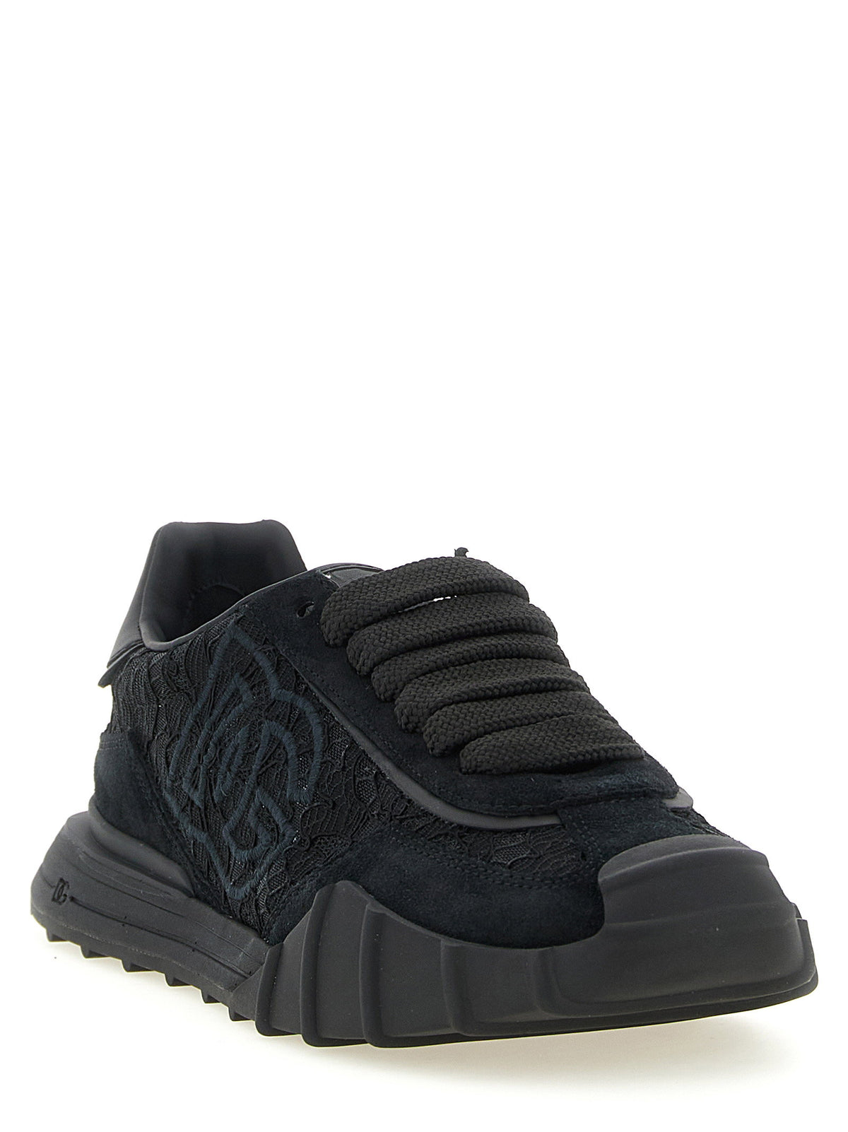 Dolce & Gabbana Dg Athletic Sneakers