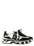 Dolce & Gabbana Dg Country Road Sneakers