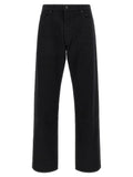 Tom Ford 50s Jeans