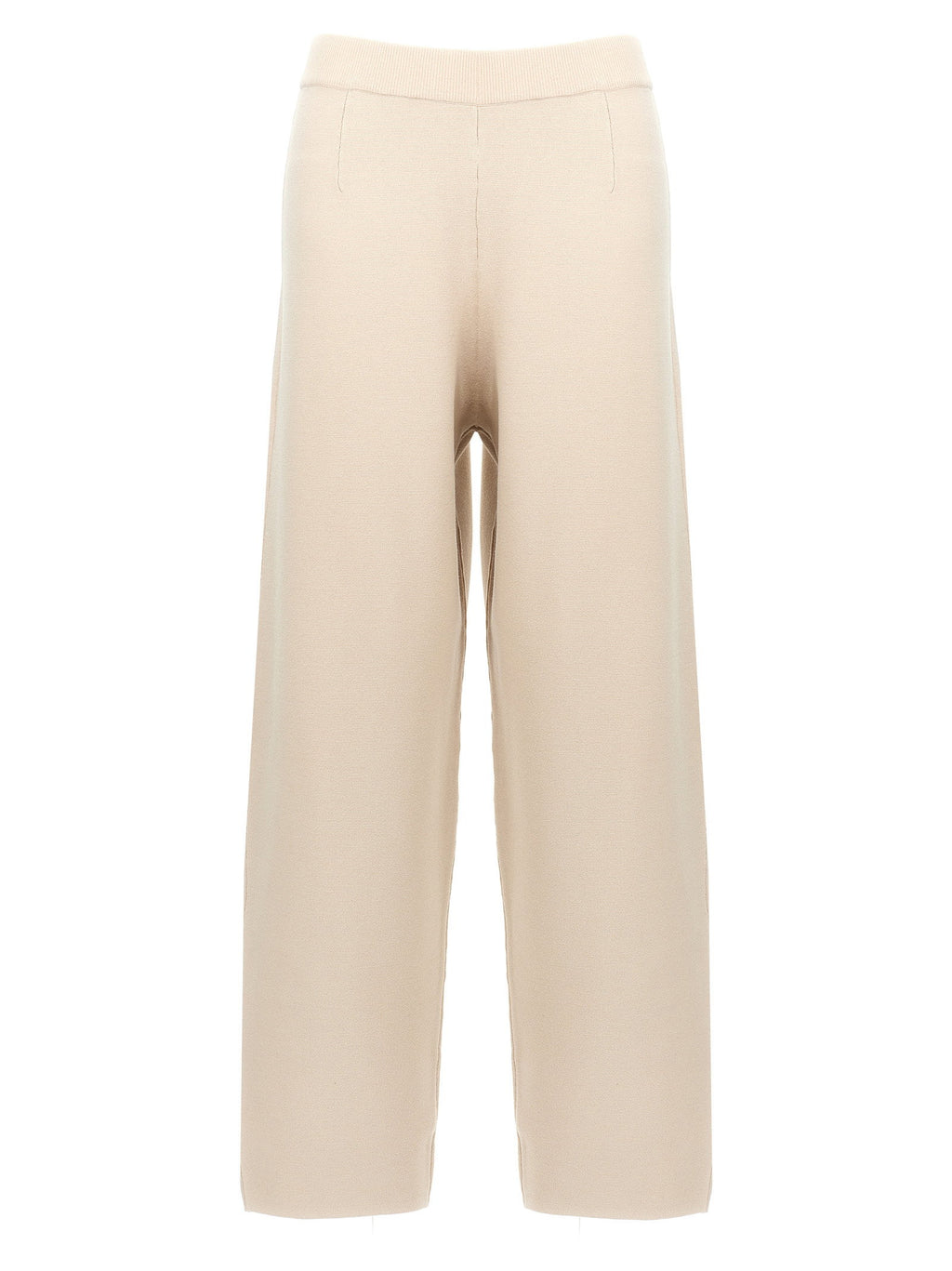 Max Mara Studio Dula Pants