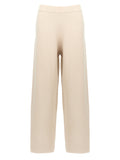 Max Mara Studio Dula Pants