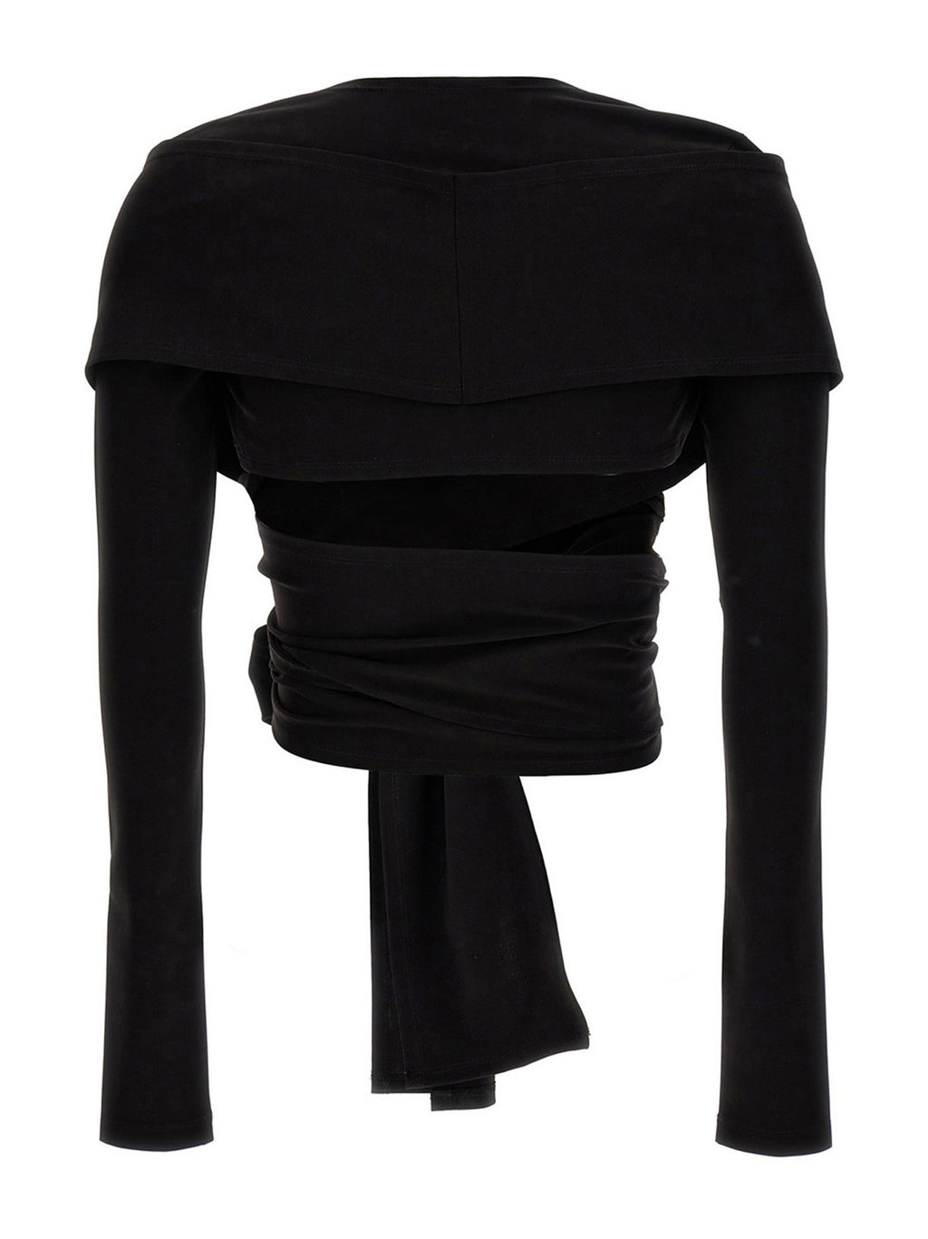 Dolce & Gabbana Top Kim Dolce&gabbana