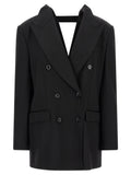Dolce & Gabbana Duplex Blazer