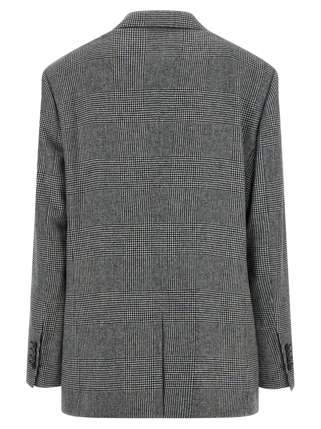 Dolce & Gabbana Linda Blazer