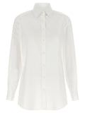 Dolce & Gabbana Martini Shirt