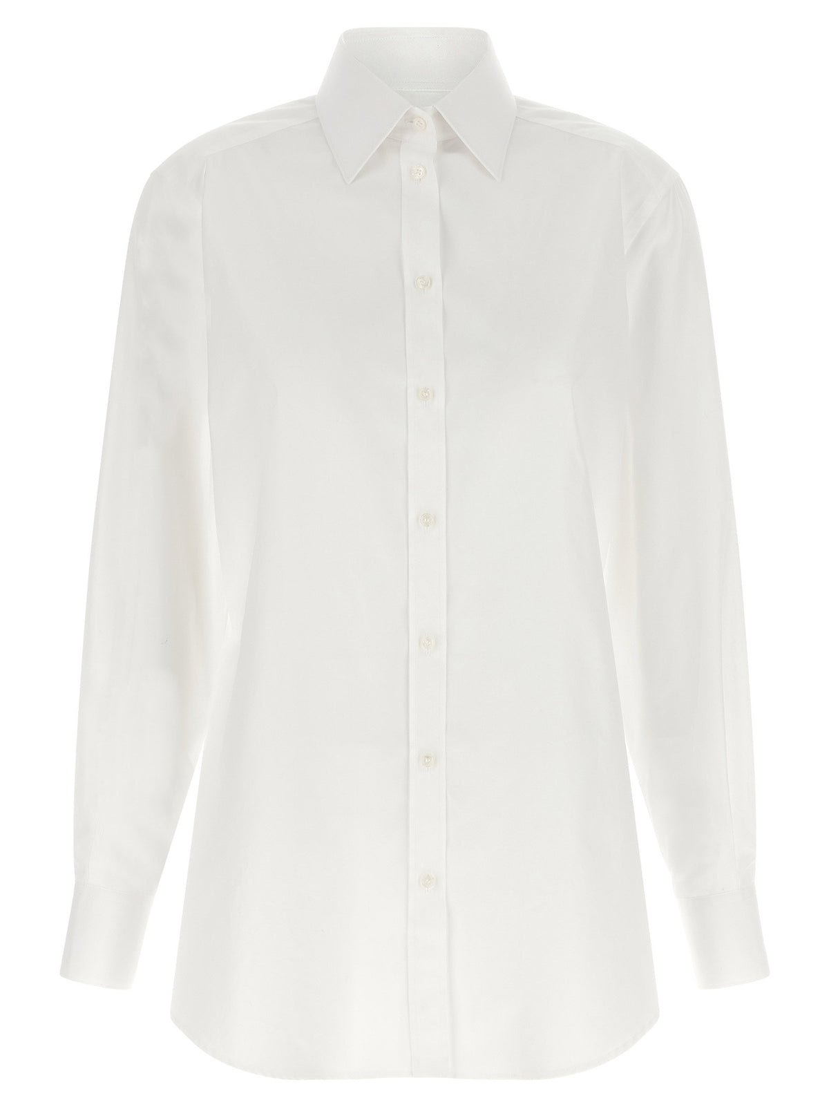 Dolce & Gabbana Martini Shirt