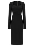 Dolce & Gabbana Identity Dress