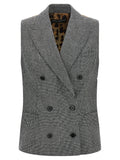 Dolce & Gabbana Dolce Vest