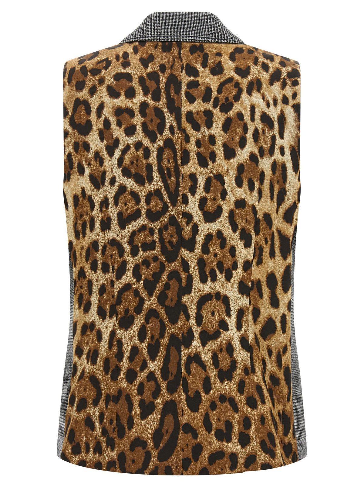 Dolce & Gabbana Dolce Vest