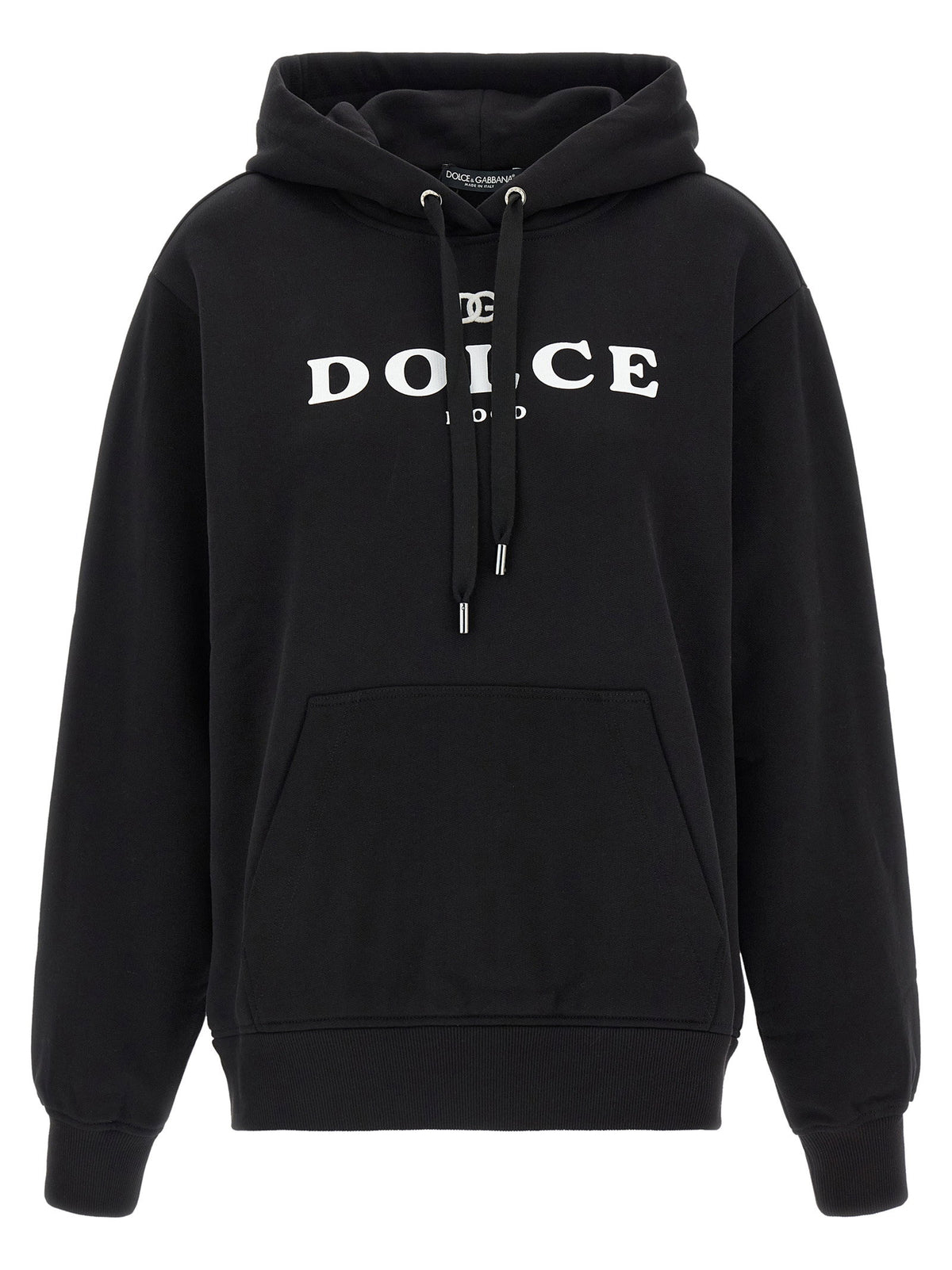 Dolce & Gabbana Dolce Mood Hoodie
