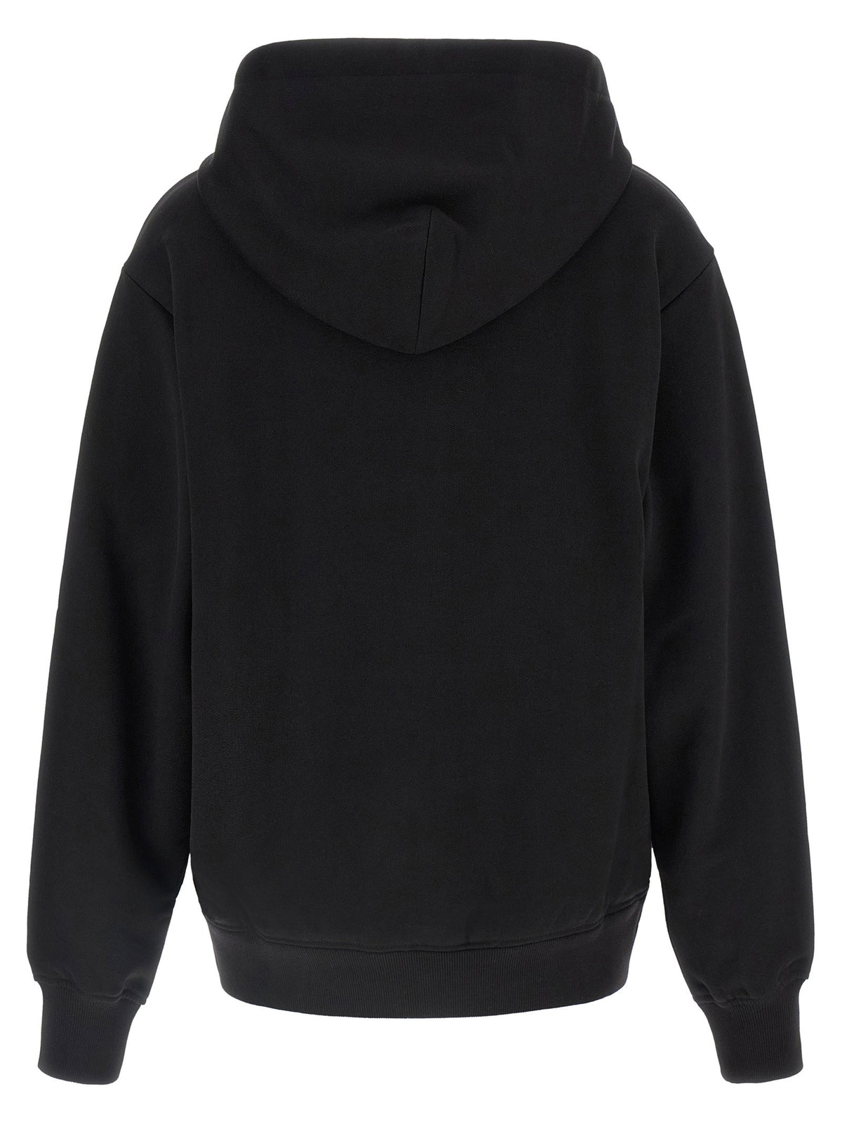 Dolce & Gabbana Dolce Mood Hoodie