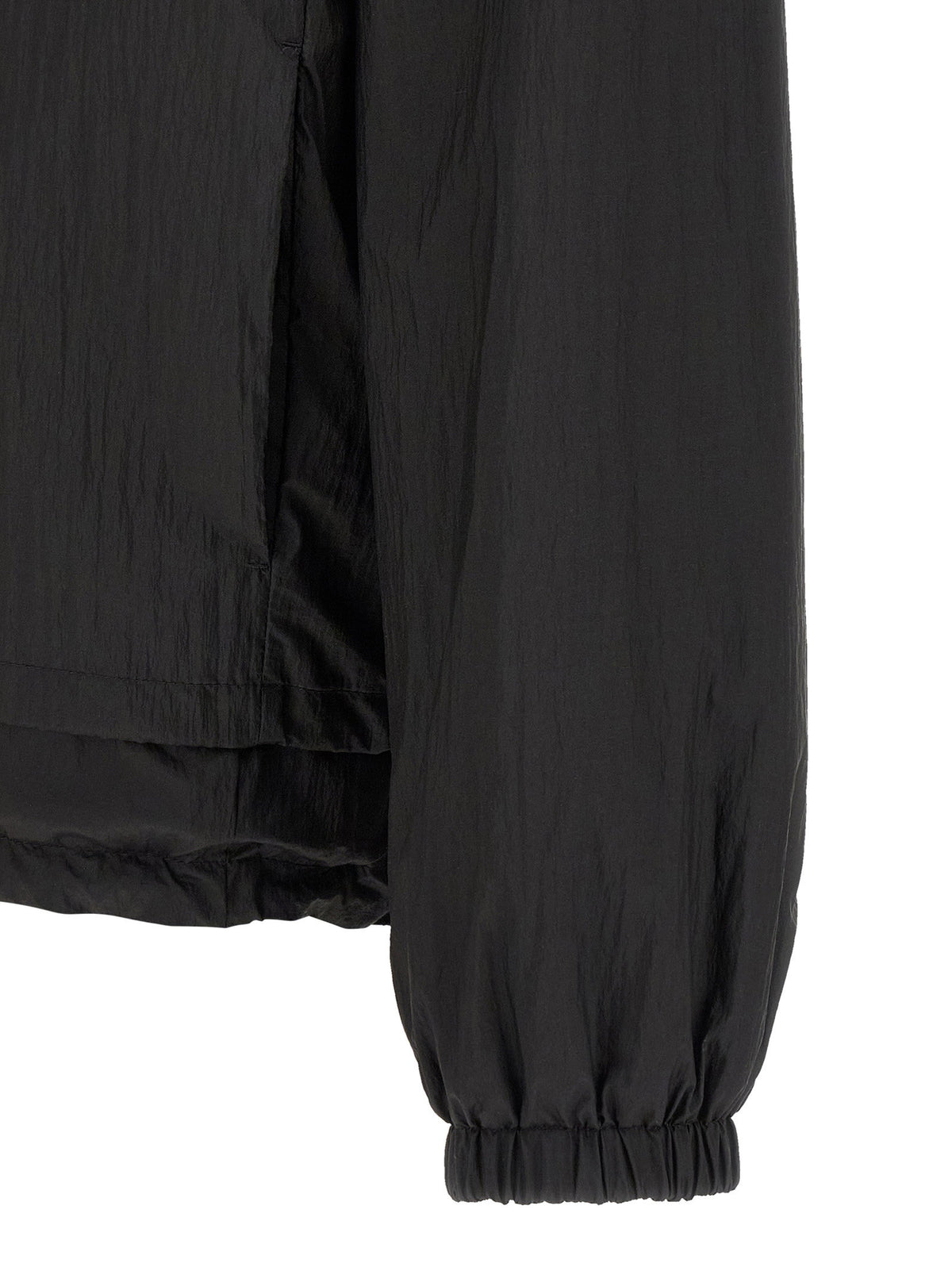 Fendi Reversible Windbreaker