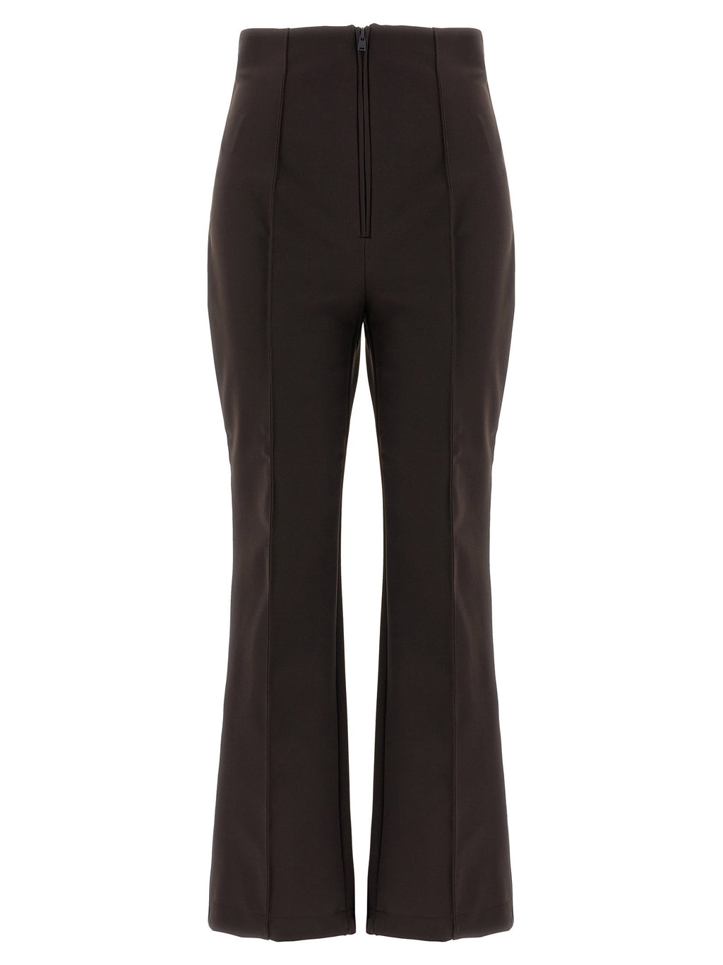 Fendi Ski Pants