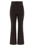 Fendi Ski Pants