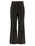 Fendi Ski Pants