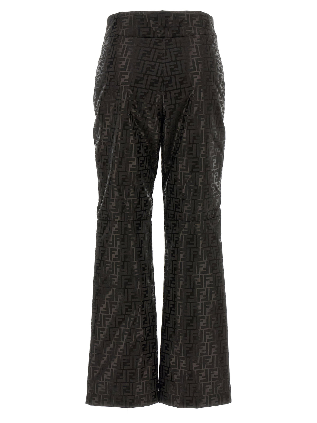 Fendi Ski Pants