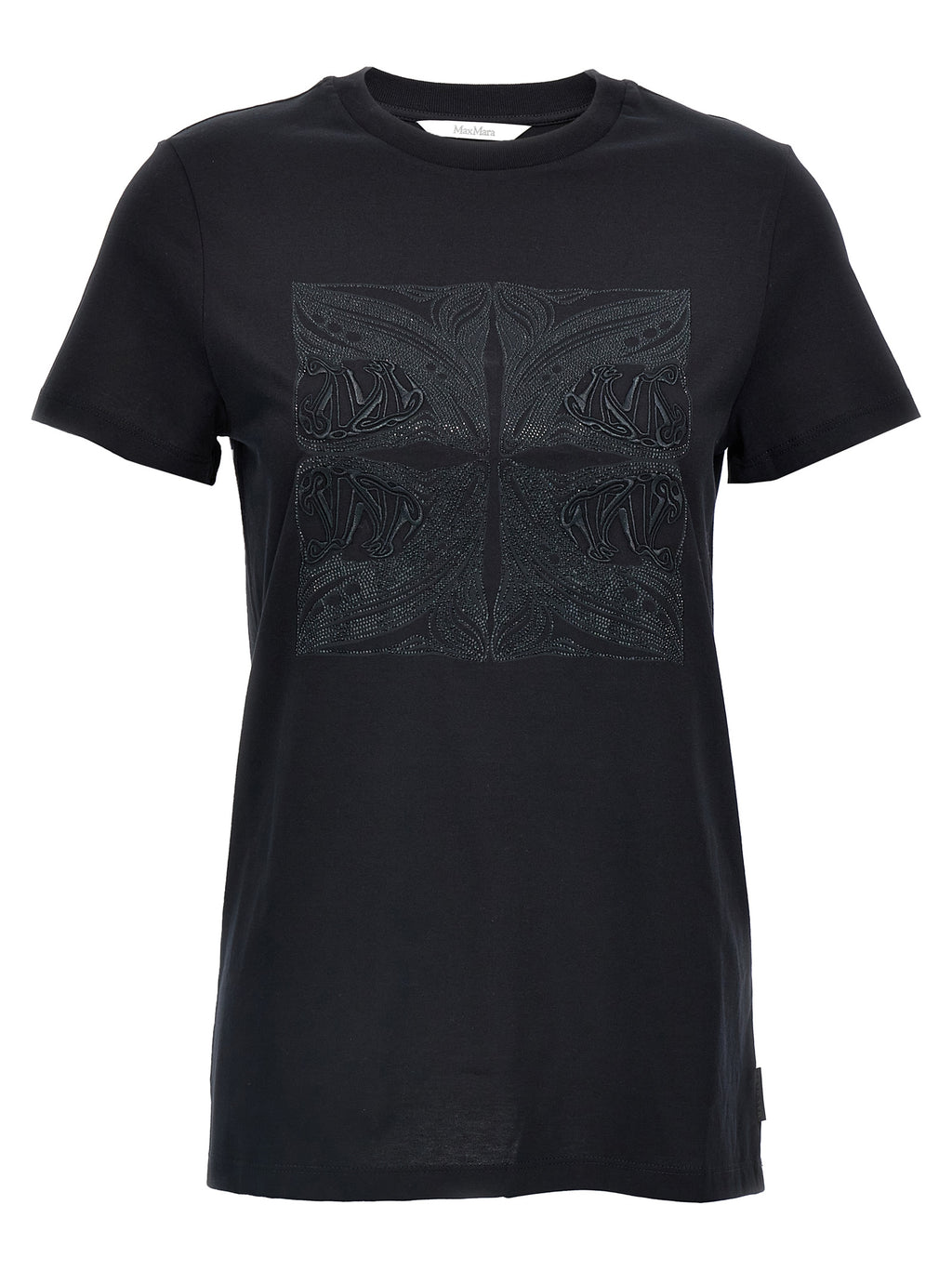 Max Mara Farad T-shirt