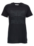 Max Mara Farad T-shirt