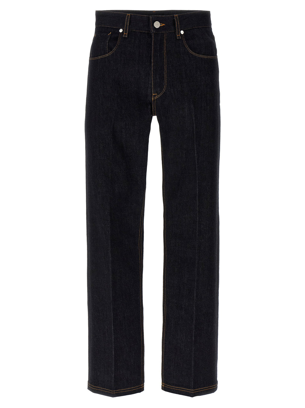 Fendi Selleria Jeans