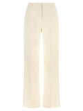 Fendi Tailored Trousers