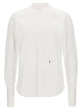 Fendi Doppio Punto Shirt