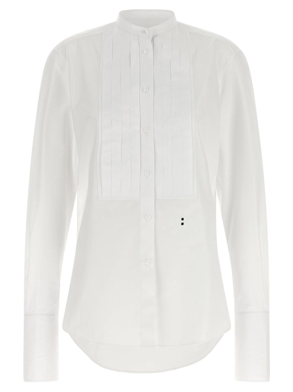 Fendi Doppio Punto Shirt