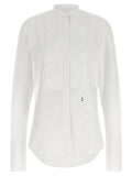 Fendi Doppio Punto Shirt