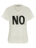 Fendi Noi Print T-shirt
