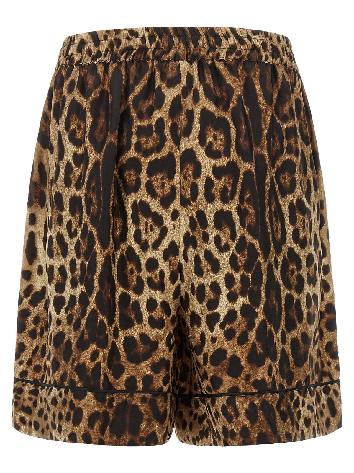 Dolce & Gabbana Dolce Shorts