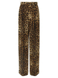 Dolce & Gabbana Dolce Pants
