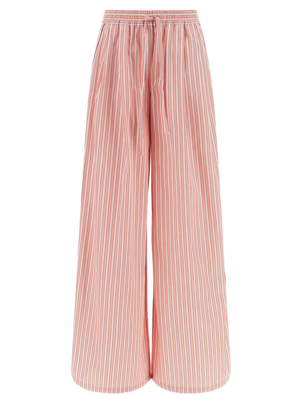 Dolce & Gabbana Pajama Pants