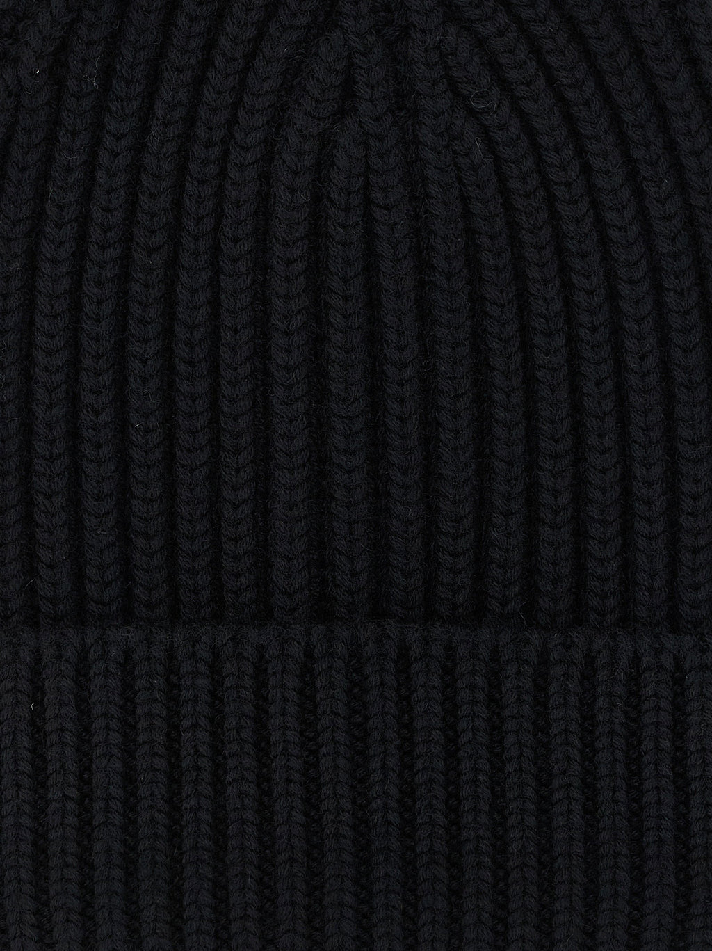 Dolce & Gabbana Wool Beanie