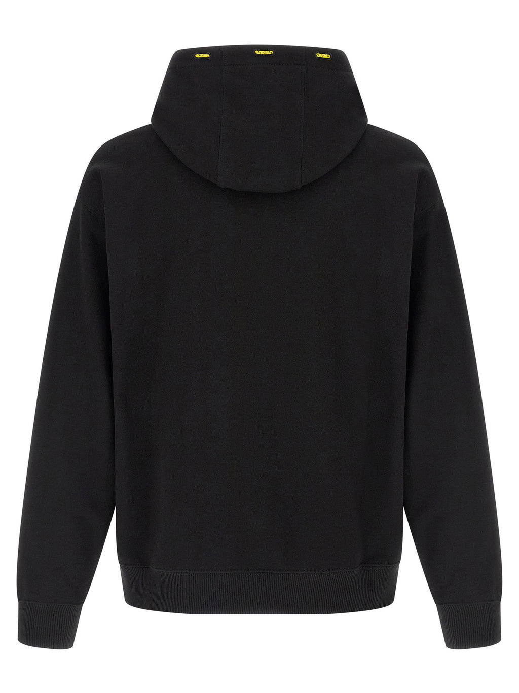Fendi Hoodie