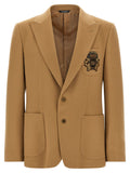 Dolce & Gabbana Portofino Blazer
