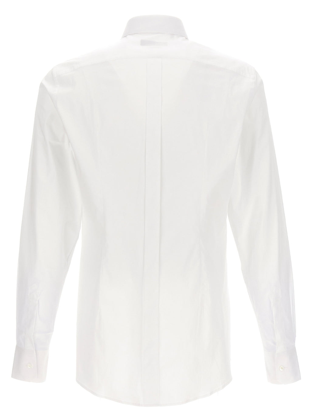 Dolce & Gabbana Dg Essential Shirt